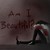 :iconjazi-phantomhive778: