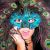 :iconJazibelle: