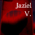 :iconjazielvalentine: