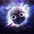 :iconjaziimynt: