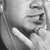 :iconjaziks: