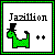 :iconjazillion: