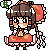 :iconjaziru: