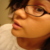 :iconjazisthenewblack: