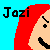 :iconjaziwazi: