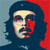 :iconjazizi: