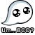 :iconjazjazsugarteets: