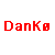 :iconjazkastar: