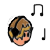 :iconjazkat:
