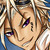 :iconjazkittyrocks:
