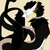 :iconjazlarge: