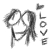 :iconjazlean: