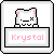 :iconjazlemia: