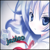 :iconjazleo: