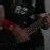 :iconjazmagicalmusicman: