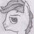 :iconjazman71092: