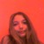 :iconjazmaster12: