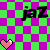 :iconjazmeen: