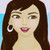 :iconjazmeen0526: