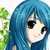 :iconjazmess98:
