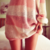 :iconjazmiinswag: