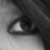 :iconjazmin-doll: