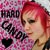 :iconjazmin-hardcandy: