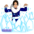 :iconjazmin-jazz: