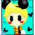 :iconjazmin12345: