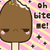 :iconjazmin123jm: