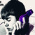 :iconjazmin149429: