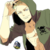 :iconjazmin1789: