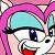 :iconjazminandcisafanclub: