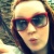 :iconjazminbianca: