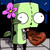 :iconjazminbk: