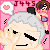 :iconjazminca445:
