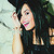 :iconjazmincito: