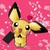 :iconjazmindaawesumfreak: