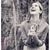 :iconjazmindrew: