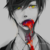 :iconjazmine-monster: