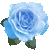 :iconjazmine4: