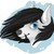 :iconjazmine6869: