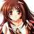:iconjazmined:
