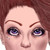 :iconjazminelg: