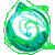 :iconjazminerichards: