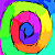 :iconjazminex27: