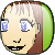 :iconjazminexxx: