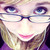 :iconjazminie: