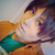 JazminKitsuragi :iconjazminkitsuragi: