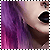 :iconjazminlaly: